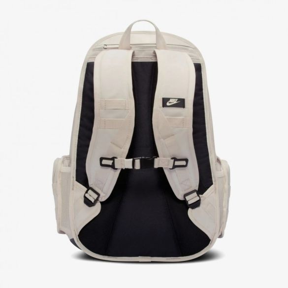 Рюкзак Nike Nk Nsw Rpm Bkpk FD7544-104_image_2
