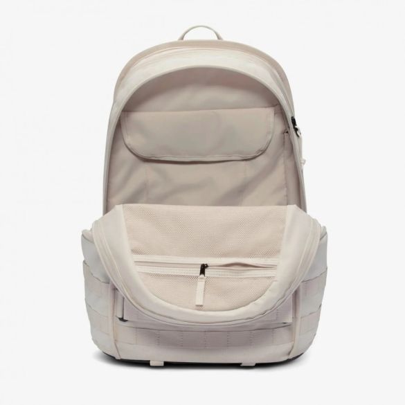 Рюкзак Nike Nk Nsw Rpm Bkpk FD7544-104_image_11