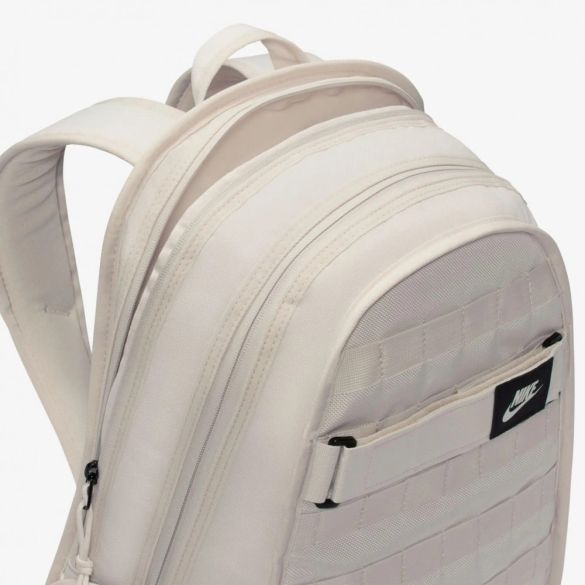 Рюкзак Nike Nk Nsw Rpm Bkpk FD7544-104_image_9