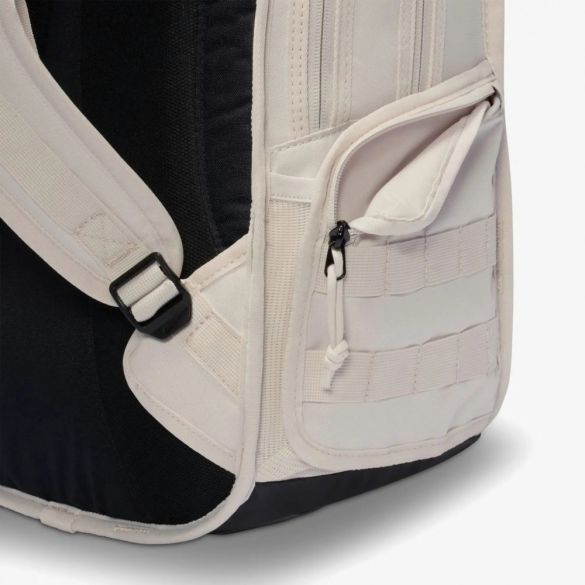 Рюкзак Nike Nk Nsw Rpm Bkpk FD7544-104_image_7