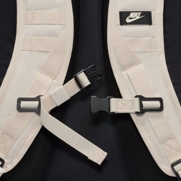 Рюкзак Nike Nk Nsw Rpm Bkpk FD7544-104_image_8