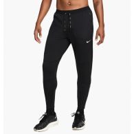 Штаны мужские Nike Phenom Elite Pant HF7454-010