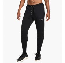 Штани чоловічі Nike Phenom Elite Pant HF7454-010