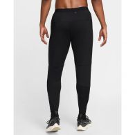 Штаны мужские Nike Phenom Elite Pant HF7454-010