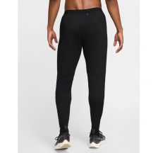 Штани чоловічі Nike Phenom Elite Pant HF7454-010