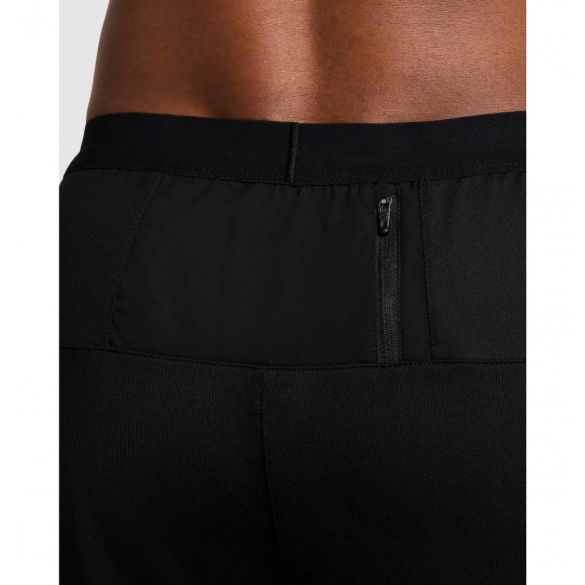 Штани чоловічі Nike Phenom Elite Pant HF7454-010_image_5