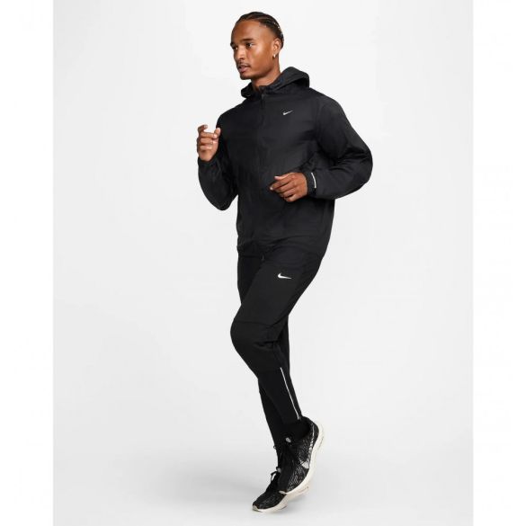 Штани чоловічі Nike Phenom Elite Pant HF7454-010_image_4
