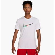 Мужская футболка Nike Dry-Fit Running Energy HJ3658-100