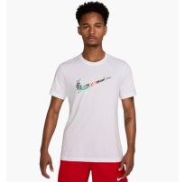 Чоловіча футболка Nike Dry-Fit Running Energy HJ3658-100_image_52