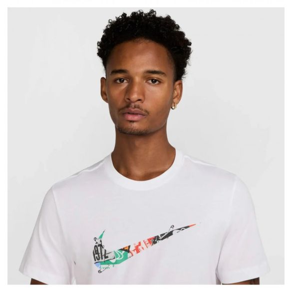 Мужская футболка Nike Dry-Fit Running Energy HJ3658-100_image_4