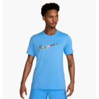 Мужская футболка Nike Dry-Fit Running Energy HJ3658-412