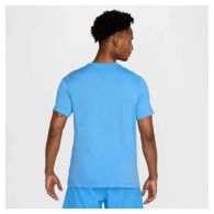 Мужская футболка Nike Dry-Fit Running Energy HJ3658-412