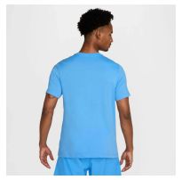Мужская футболка Nike Dry-Fit Running Energy HJ3658-412_image_4
