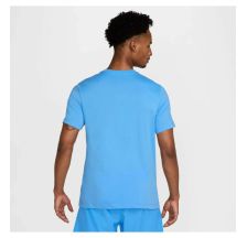 Чоловіча футболка Nike Dry-Fit Running Energy HJ3658-412