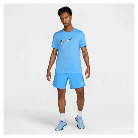 Мужская футболка Nike Dry-Fit Running Energy HJ3658-412_image_4