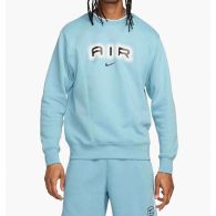 Свитшот мужской Nike Sw Air Crew Light HM0177-464