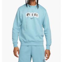 Світшот чоловічий Nike Sw Air Crew Light HM0177-464_image_3