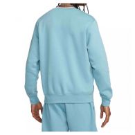 Свитшот мужской Nike Sw Air Crew Light HM0177-464