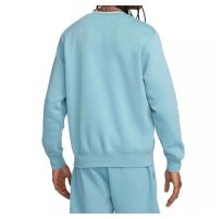 Світшот чоловічий Nike Sw Air Crew Light HM0177-464_image_3