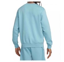 Світшот чоловічий Nike Sw Air Crew Light HM0177-464