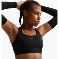 Топ женский Nike Swift High-Support HM5220-010