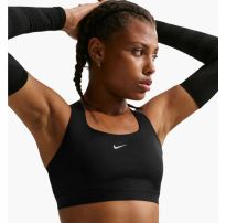 Топ жіночий Nike Swift High-Support HM5220-010_image_47