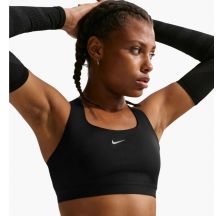 Топ жіночий Nike Swift High-Support HM5220-010
