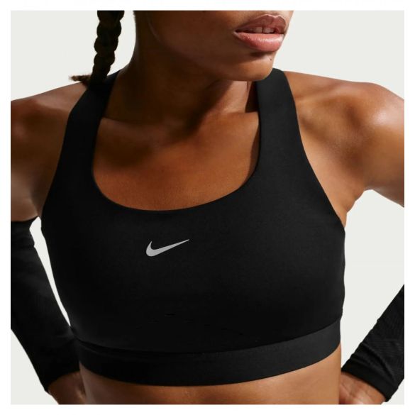 Топ женский Nike Swift High-Support HM5220-010_image_5