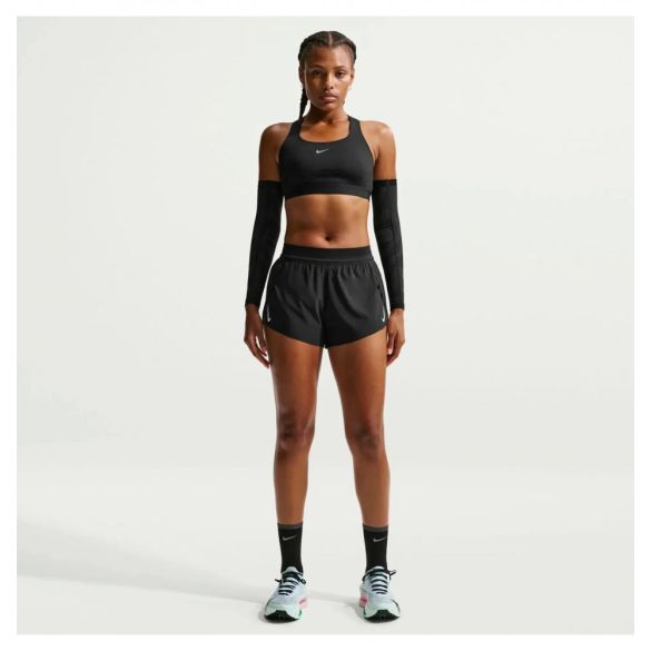 Топ женский Nike Swift High-Support HM5220-010_image_4