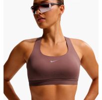 Топ женский Nike Swift High-Support HM5220-502_image_1