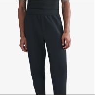 Мужские брюки Nike M Nk Df Is Pant HQ6970-010