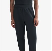 Чоловічі штани Nike M Nk Df Is Pant HQ6970-010_image_20