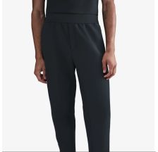 Чоловічі штани Nike M Nk Df Is Pant HQ6970-010
