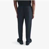 Мужские брюки Nike M Nk Df Is Pant HQ6970-010