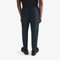 Чоловічі штани Nike M Nk Df Is Pant HQ6970-010_image_20