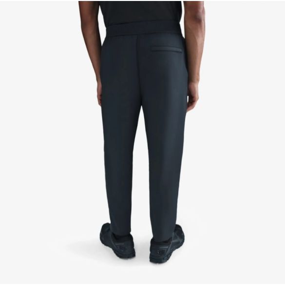 Чоловічі штани Nike M Nk Df Is Pant HQ6970-010_image_2