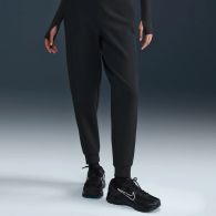 Штаны женские Nike Dri-Fit Black HQ8184-010