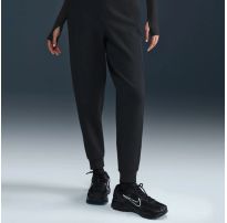 Штани жіночі Nike Dri-Fit Black HQ8184-010_image_6