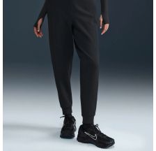 Штани жіночі Nike Dri-Fit Black HQ8184-010