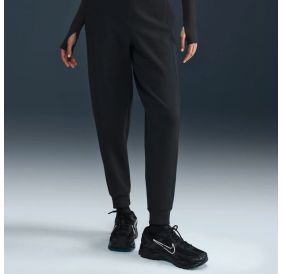 Штани жіночі Nike Dri-Fit Black HQ8184-010
