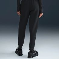 Штаны женские Nike Dri-Fit Black HQ8184-010