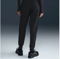 Штани жіночі Nike Dri-Fit Black HQ8184-010_image_6