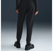 Штани жіночі Nike Dri-Fit Black HQ8184-010
