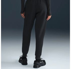 Штани жіночі Nike Dri-Fit Black HQ8184-010