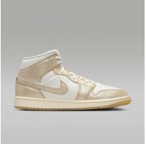 Кросівки жіночі Air Jordan 1 Mid Se HV5159-100_image_17
