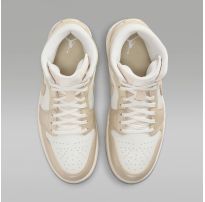 Кросівки жіночі Air Jordan 1 Mid Se HV5159-100_image_17