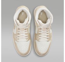 Кросівки жіночі Air Jordan 1 Mid Se HV5159-100