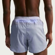 Мужские беговые шорты Nike M Nk Df 5Bf Stride Nvlty IF2016-506