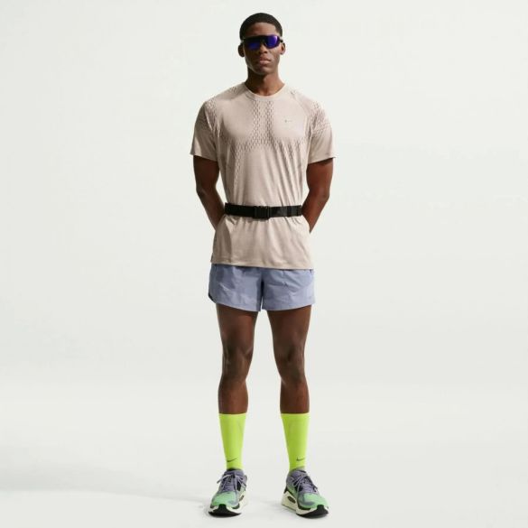 Чоловічі бігові шорти Nike M Nk Df 5Bf Stride Nvlty IF2016-506_image_5