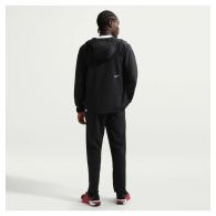 Мужские брюки Nike Dri-Fit Foam IF2201-010